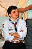 inaugurazione_07.jpg